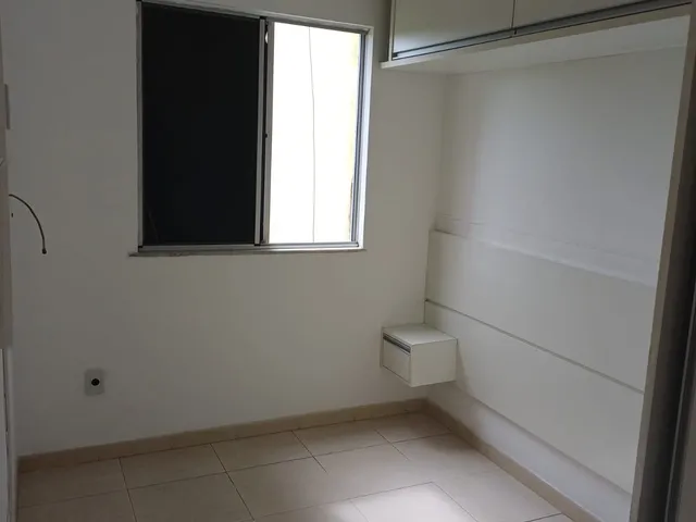 Imagem 4: APARTAMENTO RESIDENCIAL em LAURO DE FREITAS - BA, ITINGA