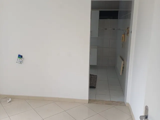 Imagem 6: APARTAMENTO RESIDENCIAL em LAURO DE FREITAS - BA, ITINGA