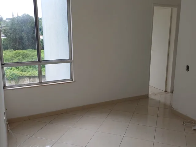 Imagem 16: APARTAMENTO RESIDENCIAL em LAURO DE FREITAS - BA, ITINGA