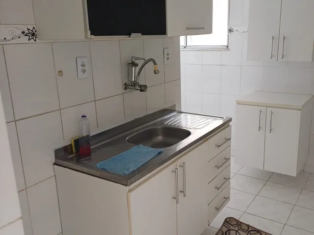 Imagem 11: APARTAMENTO RESIDENCIAL em LAURO DE FREITAS - BA, ITINGA