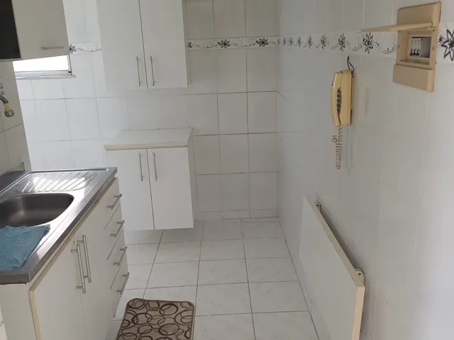 Imagem 10: APARTAMENTO RESIDENCIAL em LAURO DE FREITAS - BA, ITINGA