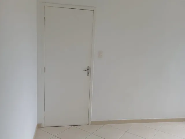 Imagem 12: APARTAMENTO RESIDENCIAL em LAURO DE FREITAS - BA, ITINGA