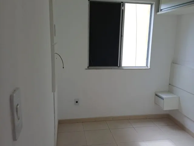Imagem 13: APARTAMENTO RESIDENCIAL em LAURO DE FREITAS - BA, ITINGA