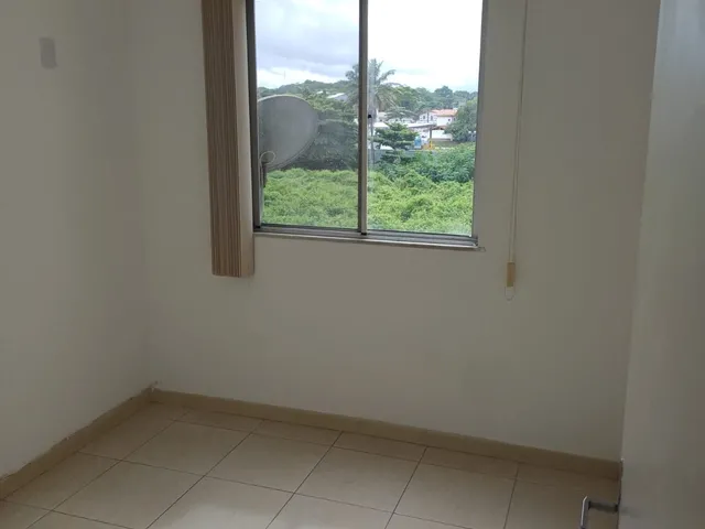 Imagem 9: APARTAMENTO RESIDENCIAL em LAURO DE FREITAS - BA, ITINGA