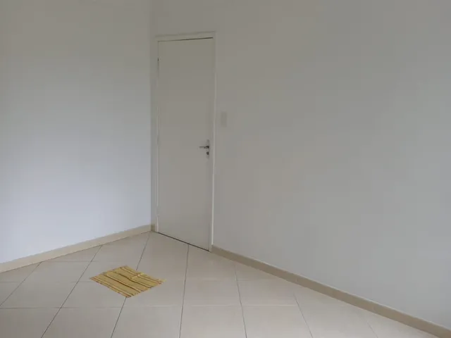 Imagem 8: APARTAMENTO RESIDENCIAL em LAURO DE FREITAS - BA, ITINGA