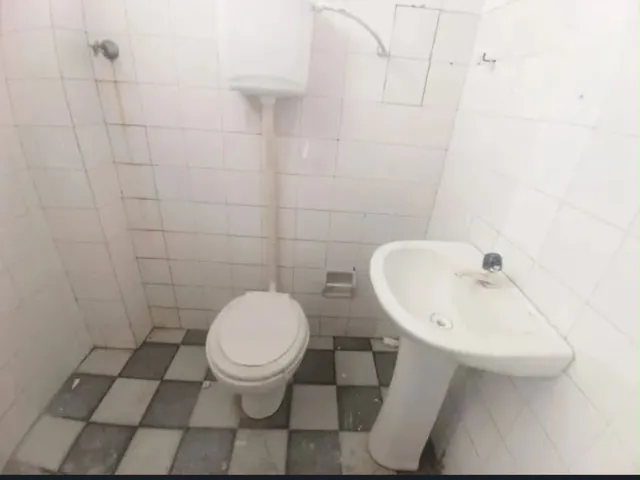 Imagem 12: APARTAMENTO RESIDENCIAL em SALVADOR - BA, RIBEIRA