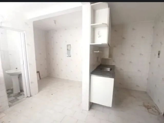 Imagem 8: APARTAMENTO RESIDENCIAL em SALVADOR - BA, RIBEIRA