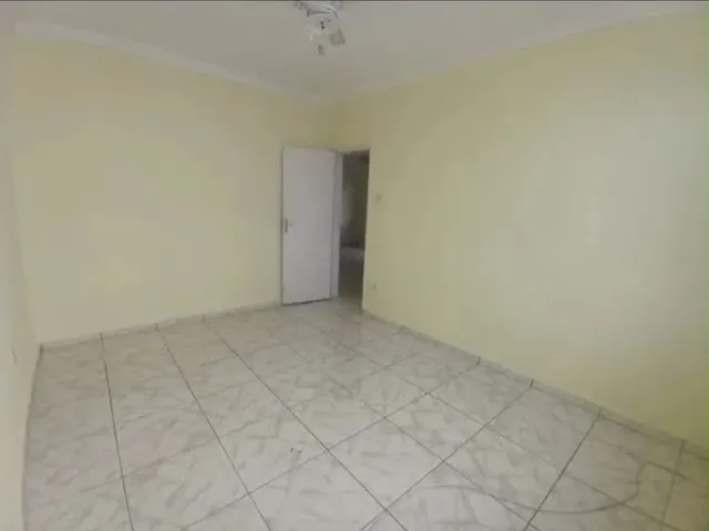 Imagem 7: APARTAMENTO RESIDENCIAL em SALVADOR - BA, RIBEIRA