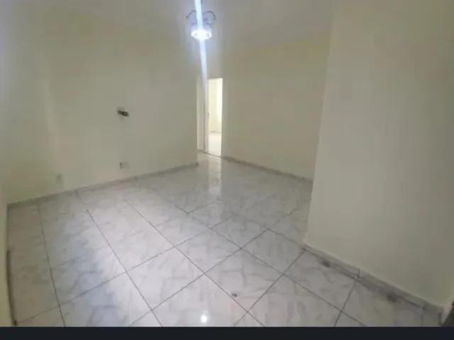 Imagem 5: APARTAMENTO RESIDENCIAL em SALVADOR - BA, RIBEIRA