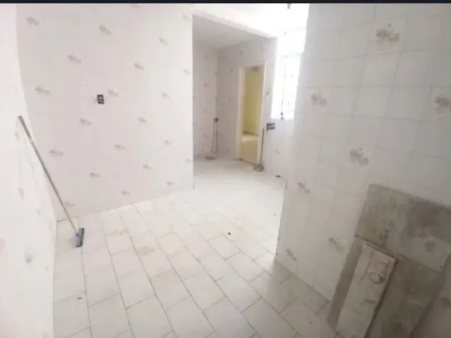 Imagem 10: APARTAMENTO RESIDENCIAL em SALVADOR - BA, RIBEIRA