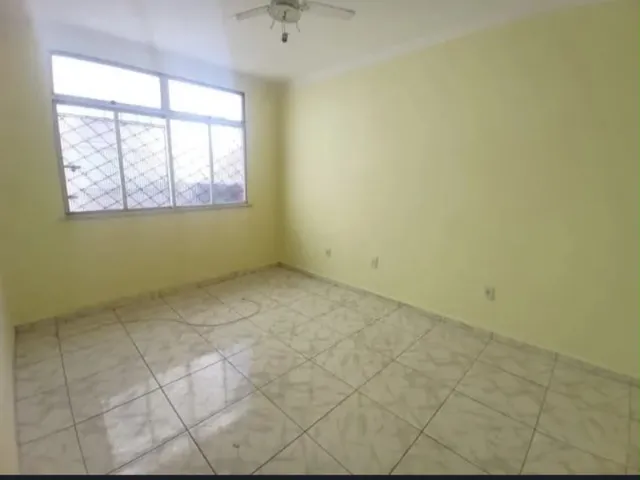 Imagem 6: APARTAMENTO RESIDENCIAL em SALVADOR - BA, RIBEIRA