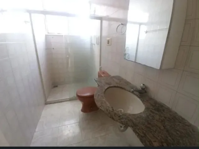 Imagem 3: APARTAMENTO RESIDENCIAL em SALVADOR - BA, RIBEIRA
