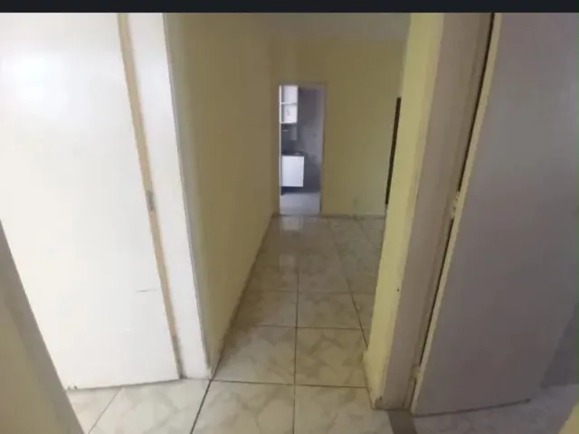Imagem 2: APARTAMENTO RESIDENCIAL em SALVADOR - BA, RIBEIRA