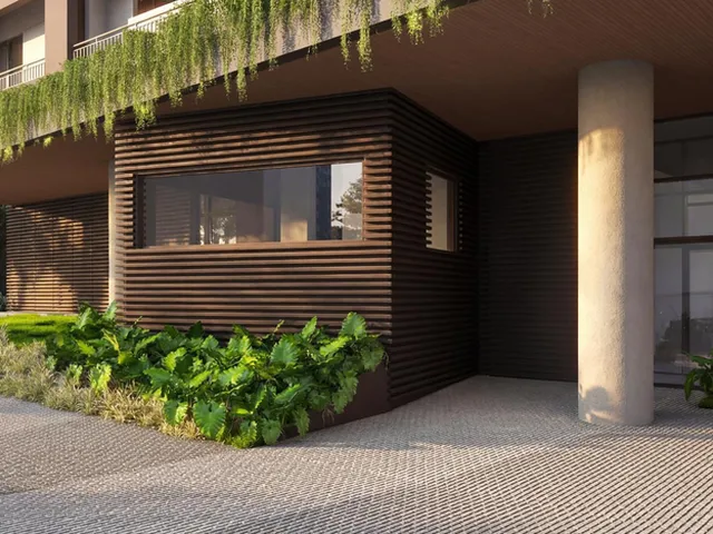 Imagem 3: Studio à venda em São Paulo, Pinheiros, com 1 quarto, 25m²
