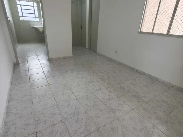 Imagem 4: Condomínio Amarais 3
