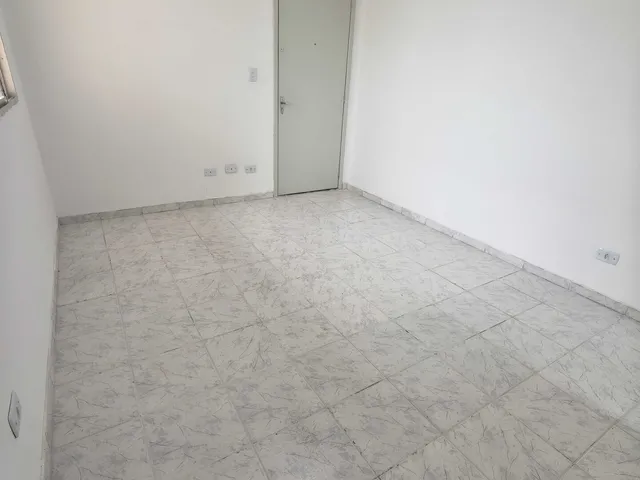Imagem 9: Condomínio Amarais 3