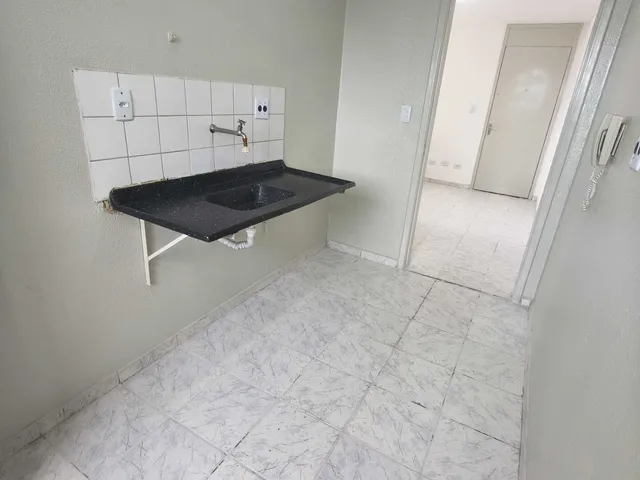 Imagem 5: Condomínio Amarais 3