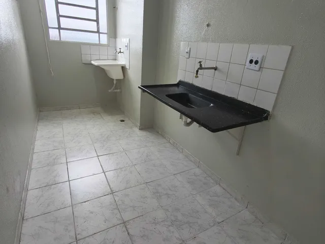 Imagem 6: Condomínio Amarais 3
