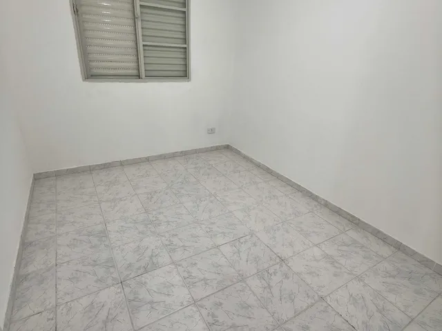 Imagem 12: Condomínio Amarais 3