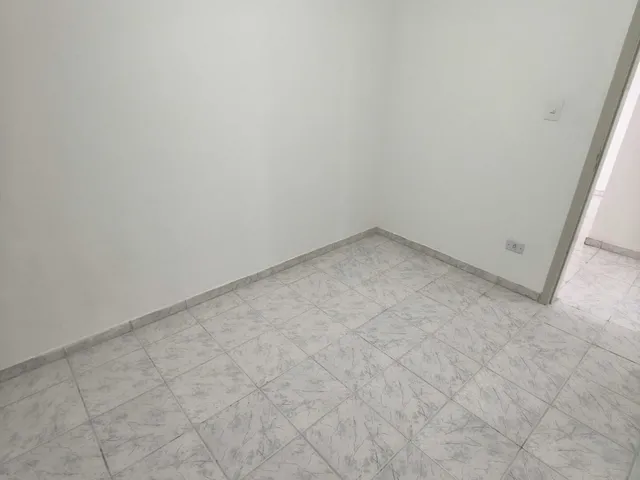 Imagem 8: Condomínio Amarais 3