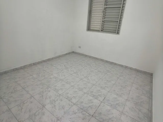 Imagem 11: Condomínio Amarais 3