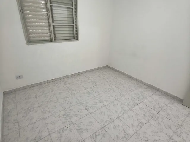 Imagem 2: Condomínio Amarais 3
