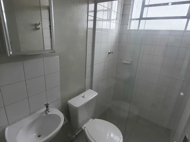 Imagem 7: Condomínio Amarais 3