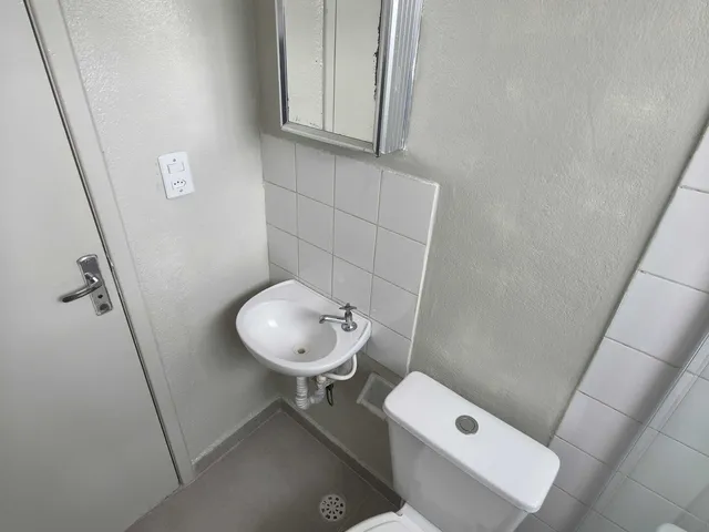 Imagem 10: Condomínio Amarais 3