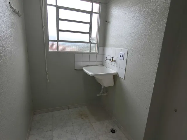 Imagem 3: Condomínio Amarais 3