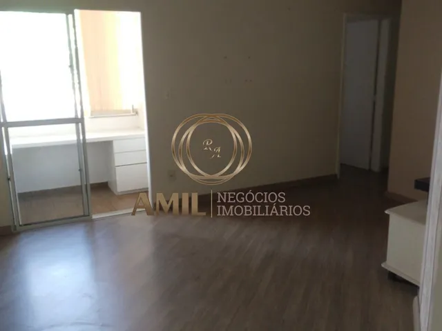 Imagem: RA AMIL vende Apartamento, 2 Dormitórios