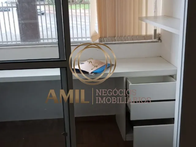 Imagem 8: RA AMIL vende Apartamento, 2 Dormitórios, 1 suíte, Jardim Oriente, São José dos Campos