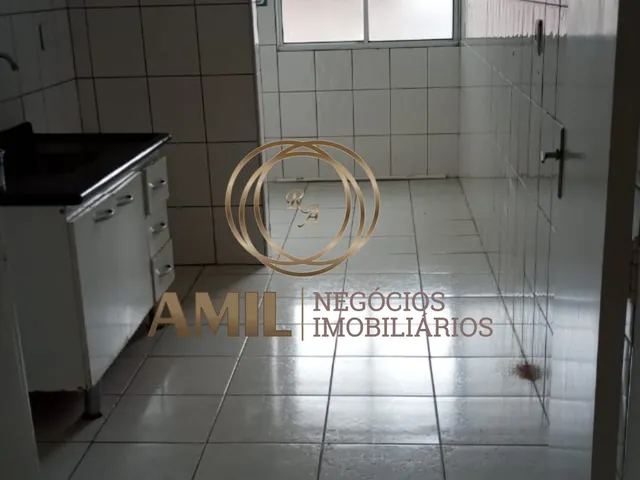 Imagem 4: RA AMIL vende Apartamento, 2 Dormitórios, 1 suíte, Jardim Oriente, São José dos Campos