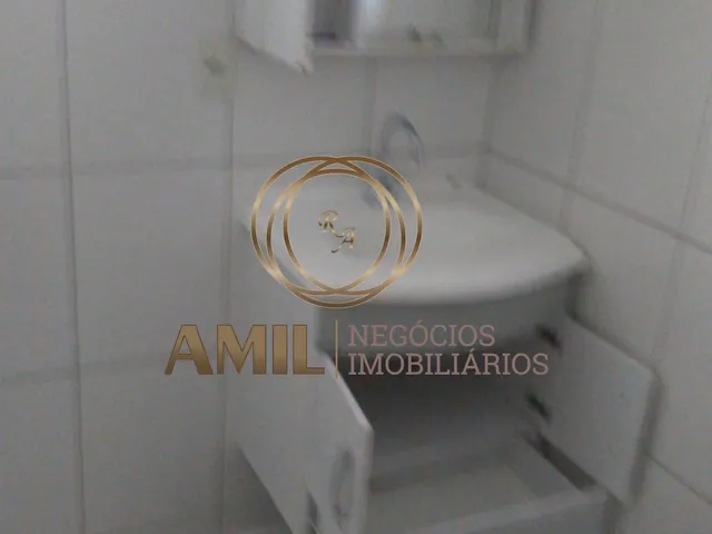 Imagem 5: RA AMIL vende Apartamento, 2 Dormitórios, 1 suíte, Jardim Oriente, São José dos Campos