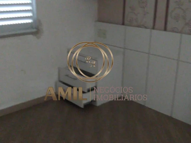 Imagem 2: RA AMIL vende Apartamento, 2 Dormitórios, 1 suíte, Jardim Oriente, São José dos Campos