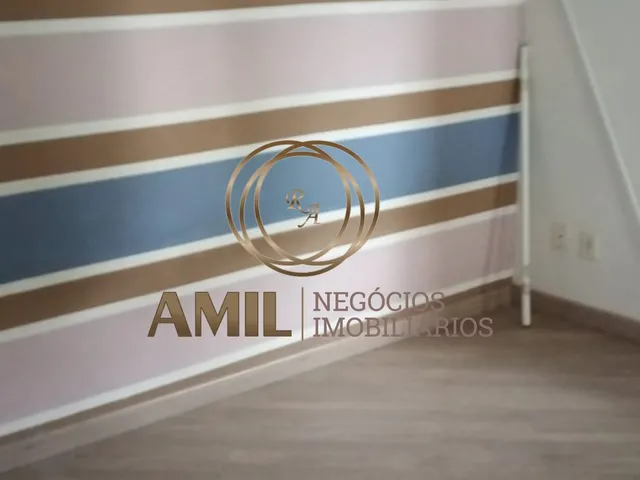 Imagem 6: RA AMIL vende Apartamento, 2 Dormitórios, 1 suíte, Jardim Oriente, São José dos Campos