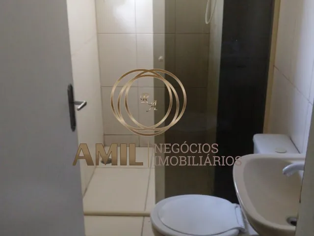 Imagem 3: RA AMIL vende Apartamento, 2 Dormitórios, 1 suíte, Jardim Oriente, São José dos Campos