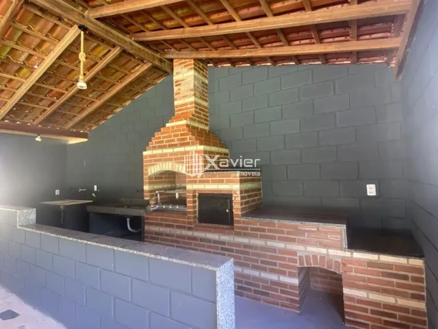 Imagem 4: Chácara 2.500m² em Santa Maria de Marechal/ES com casa histórica, piscina, lago, poço