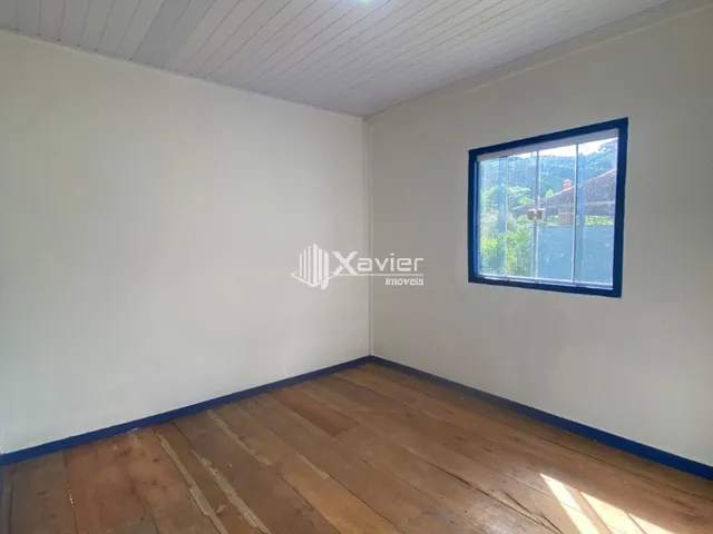 Imagem 12: Chácara 2.500m² em Santa Maria de Marechal/ES com casa histórica, piscina, lago, poço