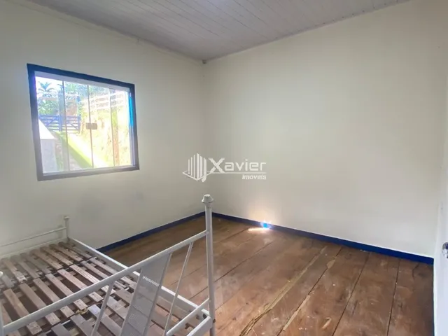 Imagem 6: Chácara 2.500m² em Santa Maria de Marechal/ES com casa histórica, piscina, lago, poço