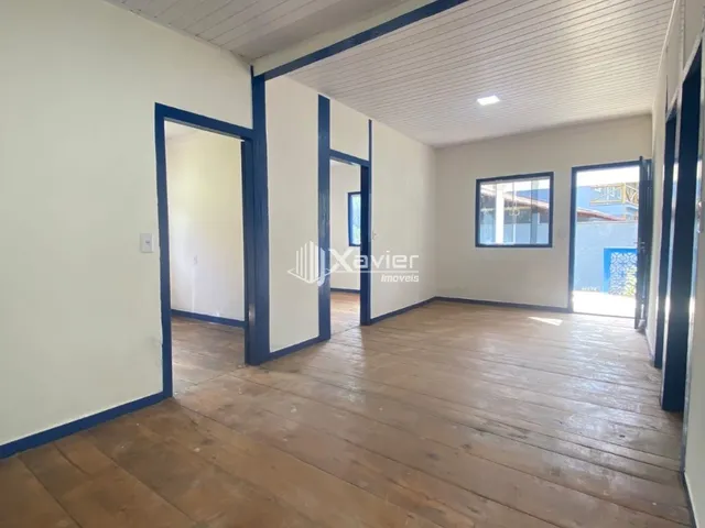 Imagem 7: Chácara 2.500m² em Santa Maria de Marechal/ES com casa histórica, piscina, lago, poço