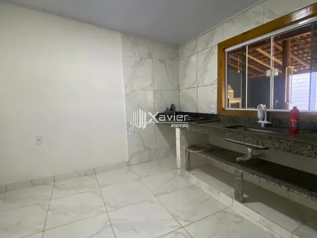Imagem 15: Chácara 2.500m² em Santa Maria de Marechal/ES com casa histórica, piscina, lago, poço