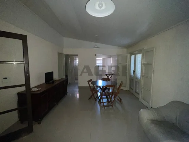 Imagem 4: CASA RESIDENCIAL em Pontal do Paraná - PR, Canoas