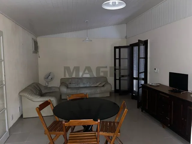 Imagem 12: CASA RESIDENCIAL em Pontal do Paraná - PR, Canoas