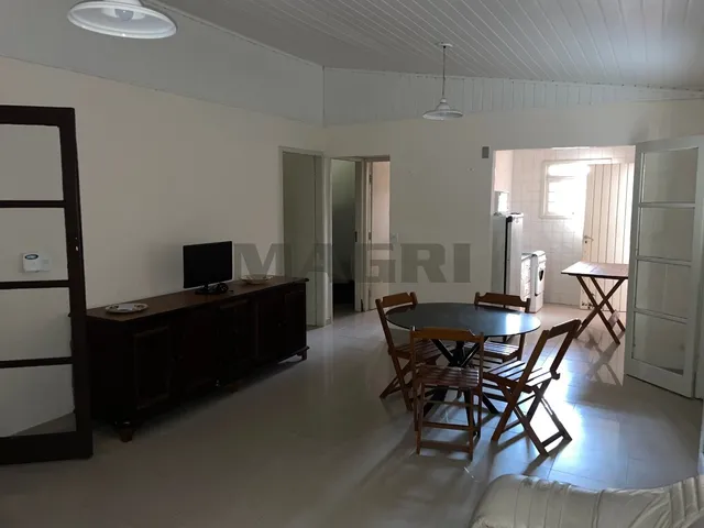 Imagem 14: CASA RESIDENCIAL em Pontal do Paraná - PR, Canoas