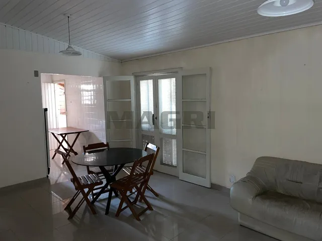 Imagem 3: CASA RESIDENCIAL em Pontal do Paraná - PR, Canoas