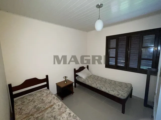 Imagem 11: CASA RESIDENCIAL em Pontal do Paraná - PR, Canoas