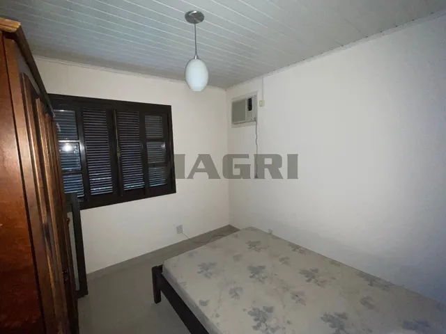 Imagem 8: CASA RESIDENCIAL em Pontal do Paraná - PR, Canoas