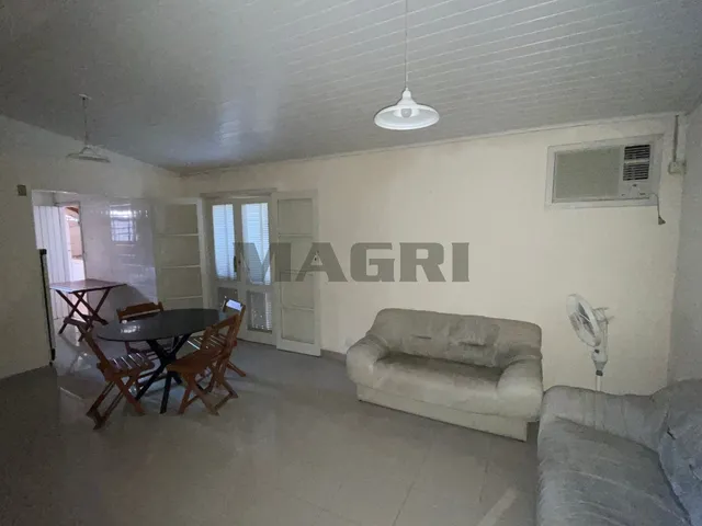Imagem 13: CASA RESIDENCIAL em Pontal do Paraná - PR, Canoas