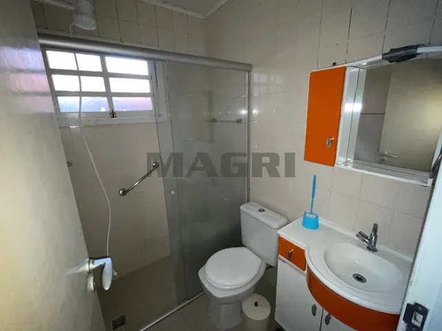 Imagem 6: CASA RESIDENCIAL em Pontal do Paraná - PR, Canoas
