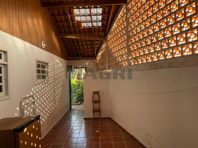 Imagem 2: CASA RESIDENCIAL em Pontal do Paraná - PR, Canoas